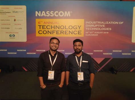 cedcoss technologies private limited|Cedcoss.